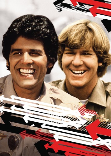 Chips season 4 - chips:,